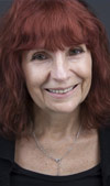 lucie-sauve
