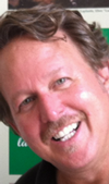PaulCarr