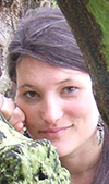sylvie