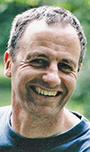 etienne
