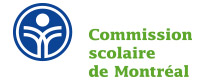 logo csdm partmaj