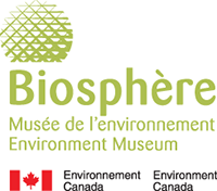 FR COULEURS Biosphere Musee EnvironnementEC