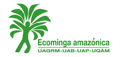 ecominga