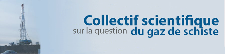conference-30-janvier