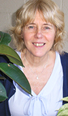 DianePruneau2