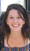 Maryse poisson