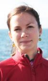 emilie-morin