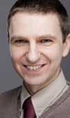stephanevilleneuve