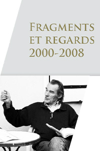 Fragments