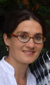 NatashaBlanchetCohen