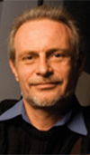 Hausler Robert