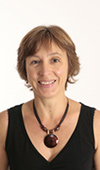 Partoune Christiane