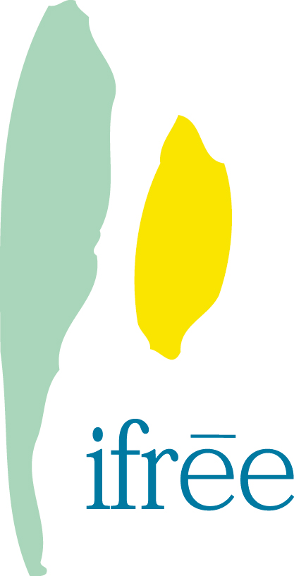 logo-Ifree
