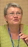 Bachelart Dominique