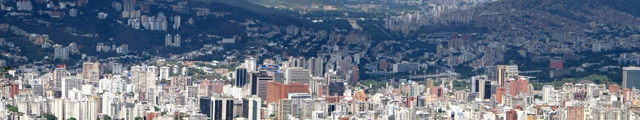 midi rencmilagros