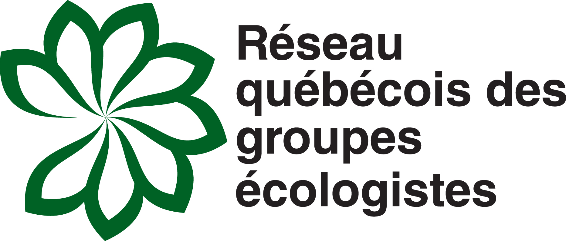 RQGE OFFICIEL HAUTE RESOLUTION
