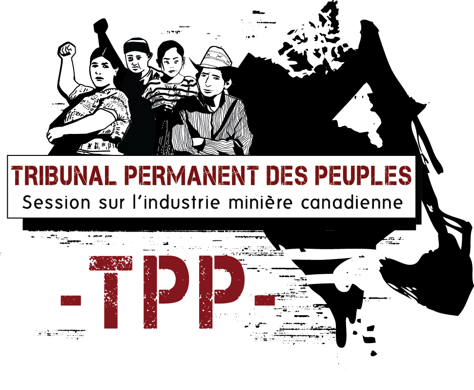 TPP