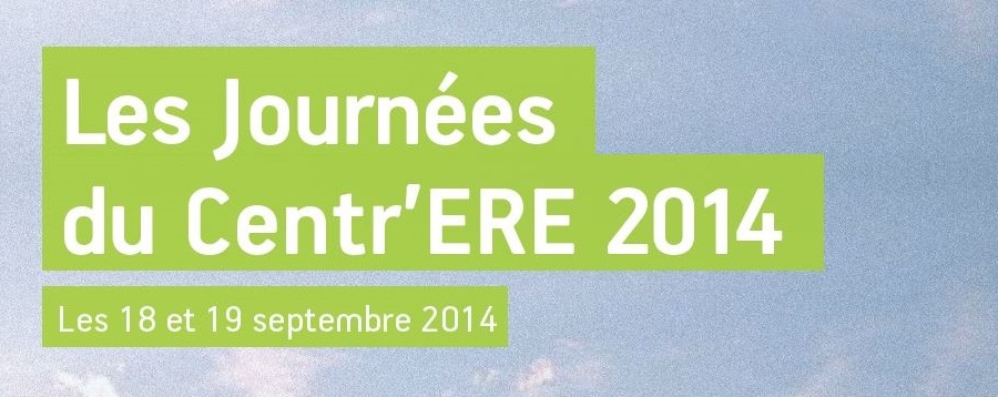 JOURNES HEADER-3