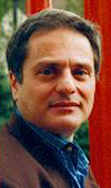 MarioSalomone-100px.jpg
