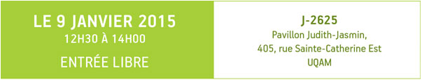 Capture decran 2015-01-06 a 15.15.55