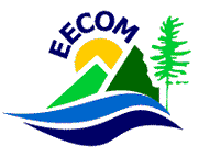 Logo_EECOM.gif