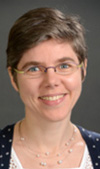 Thora_Herrmann.jpg