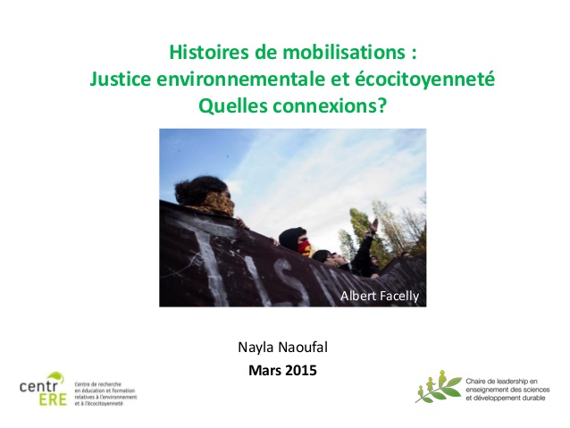 miditudiantnaoufal25mars2-2-1-638