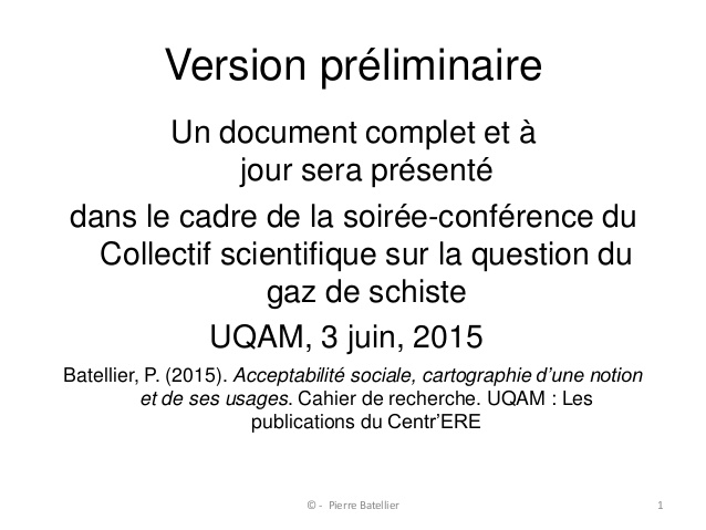 presentation-p-batellier25marsacceptabilitesociale-1-638