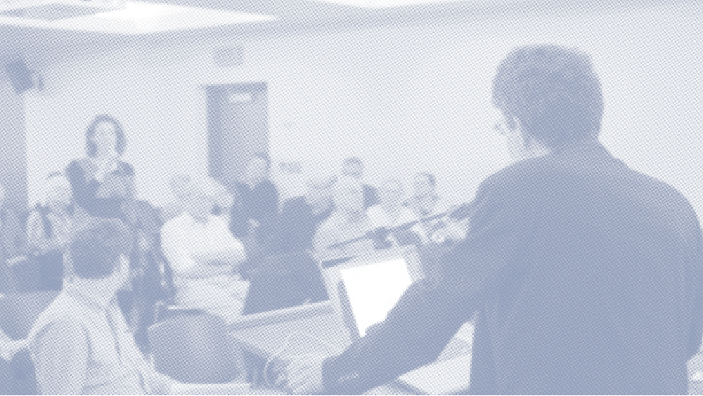 Conf_photo