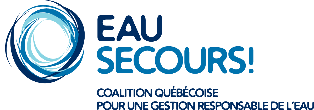 CoalitionEauSecours RGB