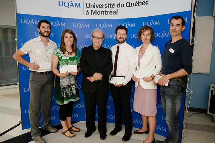 28mai2015_020-jerome_L-700px.jpg