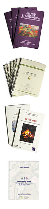 couvertures