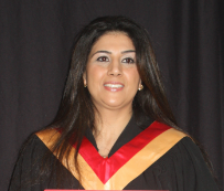 Ghada-Touir.PNG