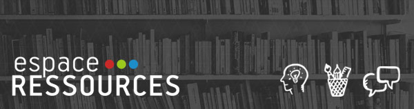 espace_ressources