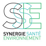 LogoSSEweb couleur 2