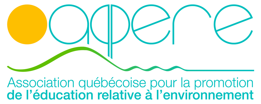 AQPERE_Logo_Cou_HR_1000p.jpg