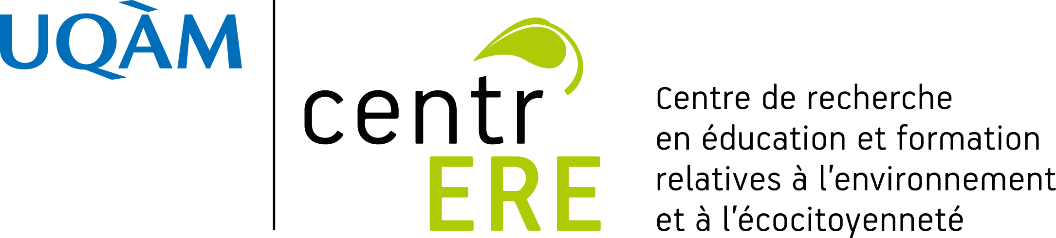 CentrERE-UQAM-horizontal-VERT.png