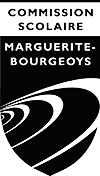 http://upload.wikimedia.org/wikipedia/fr/4/46/Logo-CSMB_transparence.gif