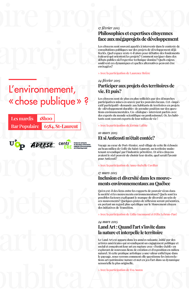 1_Affiche_UPOP_3