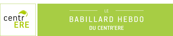 Gabarit_Header_hebdo5