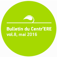 icone-bulletinsmai2016