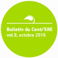 icone-bulletins_09