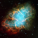 M1_-_The_Crab_Nebula-2