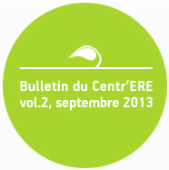 Rond-Juin-2013