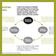 Transition_Design_Framework