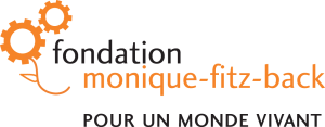 logo_fmf_Transparent HR