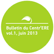 bulletin