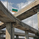 turcot