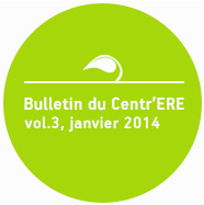 vol3