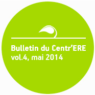 vol4